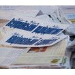 Оголошення переможців XV Радіодиктанту національної єдності