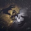 Виставка графіки "Щоденники душі"