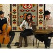 Вечір традиційної музики від «US Orchestra»