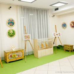 «Свято Врожаю - 2016», 3 - 26.11.16 р