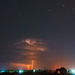 Фото Проекту «Чудо Планета»