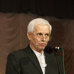 30-річчя Українського Фонду Культури, 24 квітня 2017 р.