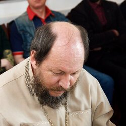 Презентація каталогу «Колекція Митрополита Володимира (Сабодана)», 8 червня 2017 р.
