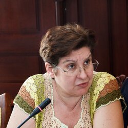 Презентація каталогу «Колекція Митрополита Володимира (Сабодана)», 8 червня 2017 р.