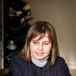 Фото з лекції та майстер-класу «Новорічна Феєрія» від Валерія Лейка