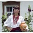 Глиняний посуд в українській cелянській трапезі: від народного до псевдоелітарного (остання чверть ХІХ – початок ХХІ століття)