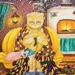 VIII Всеукраїнський фестиваль клаптикового шиття