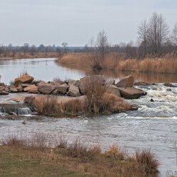 Фото Проекту «Чудо Планета»
