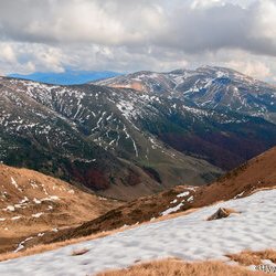 Фото Проекту «Чудо Планета»
