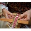 Литовська національна спадщина. Екскурсії та майстер-класи