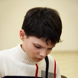 Фото з майстер-класу «Іграшки на ялинку із солоного тіста», Інна Кливець, Олена Косік 