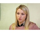 Майстер-клас «Просування бренду в «Instagram», 21.10.2016 р.