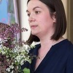 Олена Куца-Чапенко