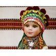 Відкриття Свята Врожаю