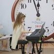 Концерт вихованців музичної студії Flute Dolce «Музичні Візерунки»