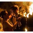 Презентація Українського Фестивалю Вогню (Ukraine Fire Festival)