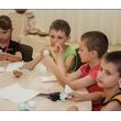 Софійчина рибка