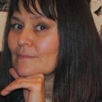 Ірина Міщенко