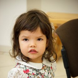 Фото з майстер-класу «Петриківський розпис», Наталія Морозова