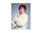 Л. Андреева гордится своими учениками