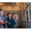 Вернісаж Х Фестивалю фотоклубів України