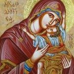 Сімейна іконописна майстерня «Небо на землі»