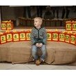 Фотоконкурс «Руки майстрів, що творять дива»