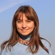 Ганна Шпілька