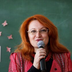 Карнавал талантів «Випускник-2017», 25 квітня 2017 р.