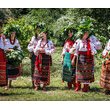 Трійця в Мамаєвій слободі