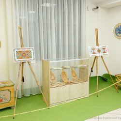 «Свято Врожаю - 2016», 3 - 26.11.16 р.