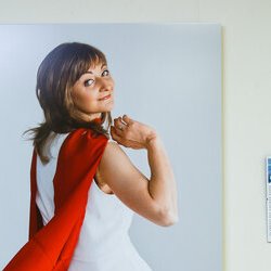 Виставка «Я соромлюсь свого тіла», 17 - 31.05.2018 р.