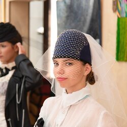Проєкт "Дотик музи" 14-22.08.2025