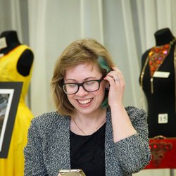 «Весняні Витребеньки», 17 березня 2017 р.