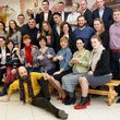 Відкрий сторінку щастя :)
