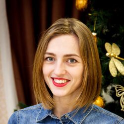 Відкриття VI Свята Новорічної Іграшки, 3.12.2016 р.