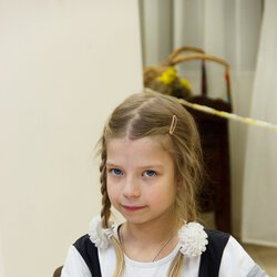 Фото з майстер-класу «Ялинкова іграшка з паперу», Наталя Морозова