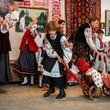 Музей Івана Гончара. 20 років