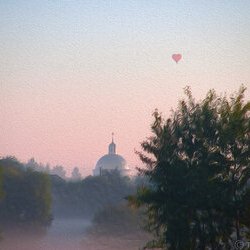 Фото Проекту «Чудо Планета»