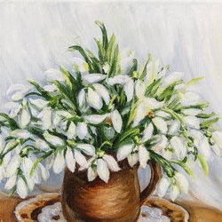 Майстер: Світлана Клименко, «Сонячний Великдень-2019», 1.04 - 11.05.2019 р.