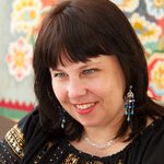 Розмова з Тетяною Коновал