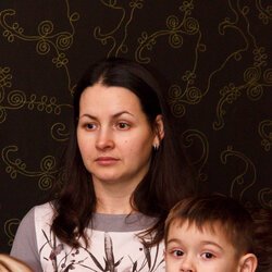 Вистава-мюзикл «Сон у новорічну ніч», 13.01.2017 р.
