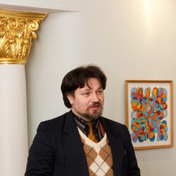 Міжнародна науково-практична конференція «Україна між Польщею та Росією», 23.12.2016 р.