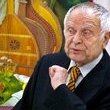 Діалог Поколіннь. Зустріч з Дмитром Павличко