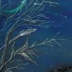 Картина «Кришталева ніч»