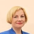 Петрова Ірина Владиславівна