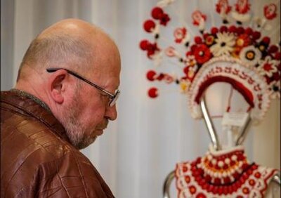День відкритих дверей