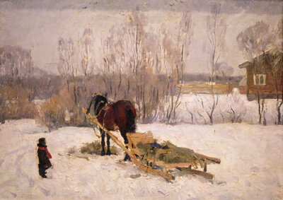 Прес-реліз